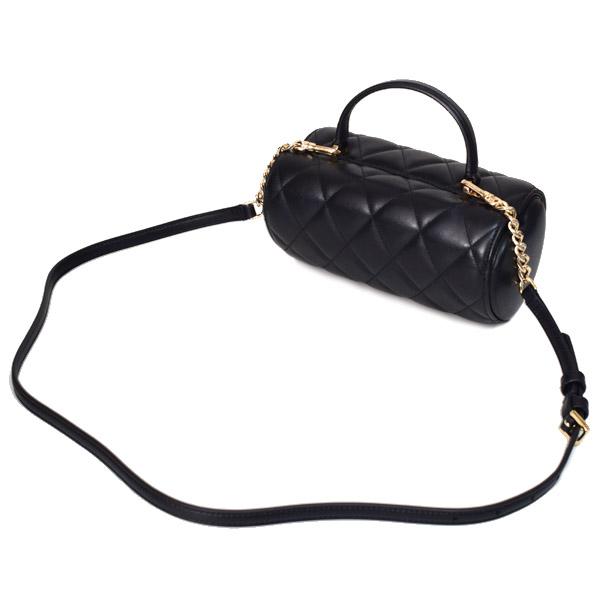 kate spade NEW YORK（ケイト・スペード ニューヨーク） ケイト