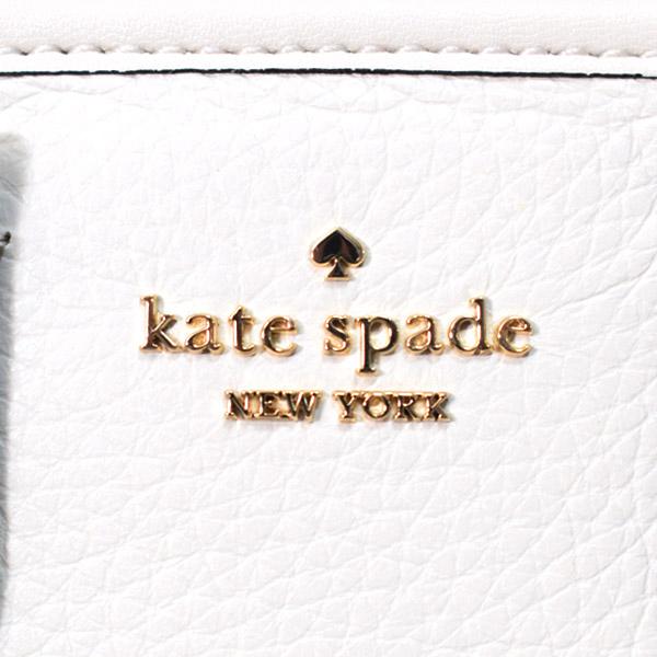 kate spade NEW YORK（ケイト・スペード ニューヨーク） ケイト