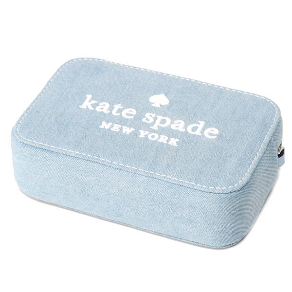 kate spade NEW YORK（ケイト・スペード ニューヨーク） ケイト