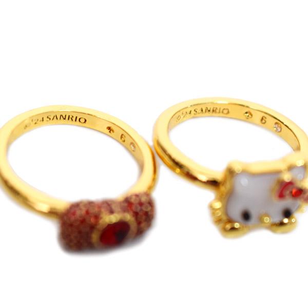 kate spade NEW YORK（ケイト・スペード ニューヨーク） ケイト