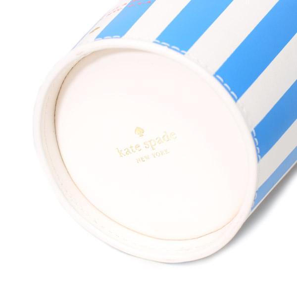 kate spade NEW YORK（ケイト・スペード ニューヨーク） ケイト