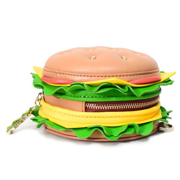 kate spade NEW YORK（ケイト・スペード ニューヨーク） ケイト