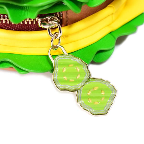 kate spade NEW YORK（ケイト・スペード ニューヨーク） ケイト