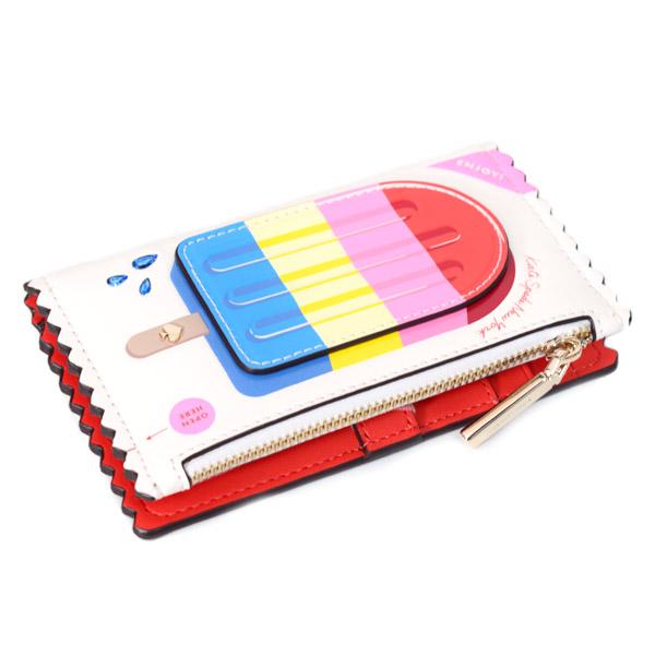 kate spade NEW YORK（ケイト・スペード ニューヨーク） ケイト