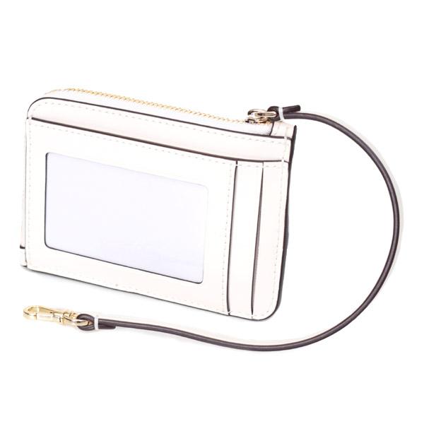 kate spade NEW YORK（ケイト・スペード ニューヨーク） ケイト