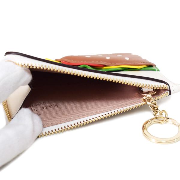 【杏】ケイトスペード カードケース カクテル 楽天市場】ケイトスペード カードケース kate spade モーガン KA471