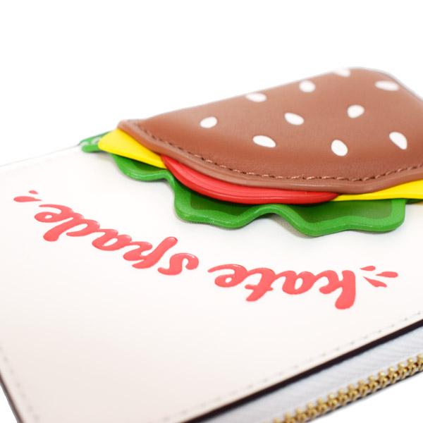 kate spade NEW YORK（ケイト・スペード ニューヨーク） ケイト