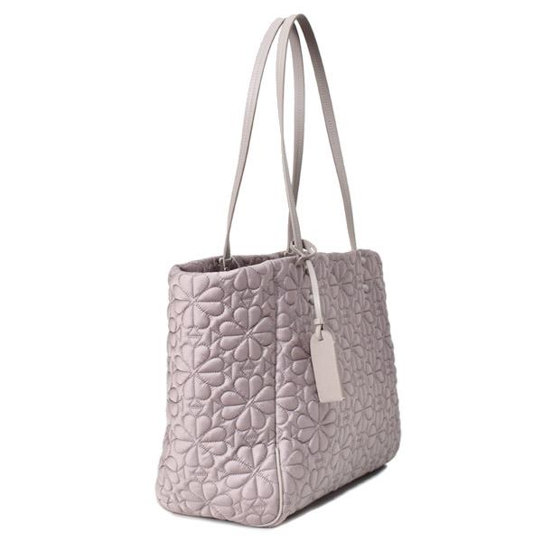 kate spade NEW YORK（ケイト・スペード ニューヨーク） ケイト