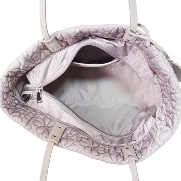 kate spade NEW YORK（ケイト・スペード ニューヨーク） ケイト