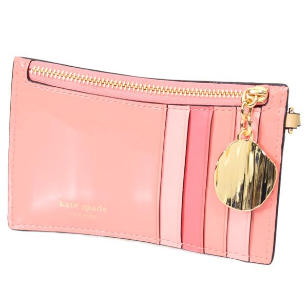 kate spade NEW YORK（ケイト・スペード ニューヨーク） ケイト