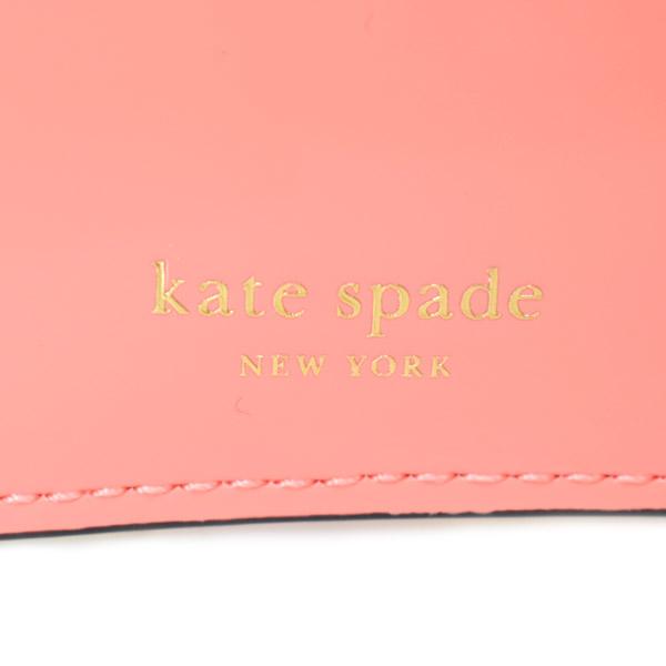 kate spade NEW YORK（ケイト・スペード ニューヨーク） ケイト