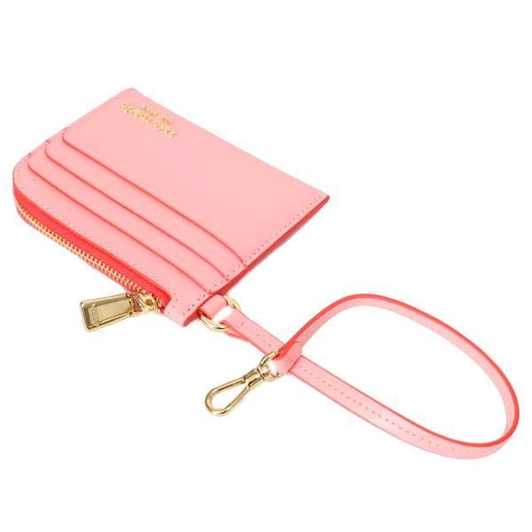 kate spade NEW YORK（ケイト・スペード ニューヨーク） ケイト