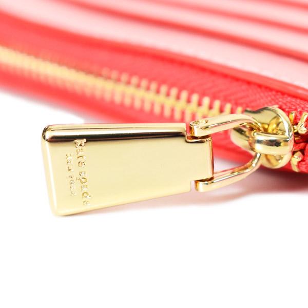 kate spade NEW YORK（ケイト・スペード ニューヨーク） ケイト