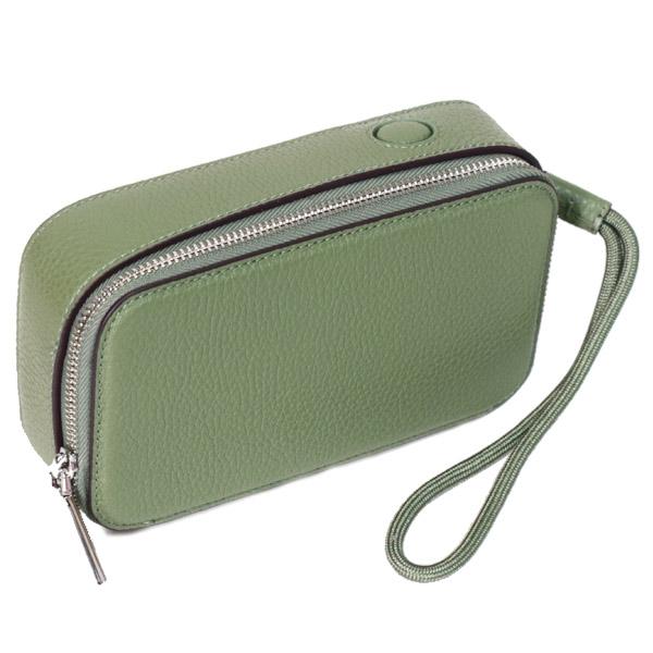 kate spade NEW YORK（ケイト・スペード ニューヨーク） ケイト