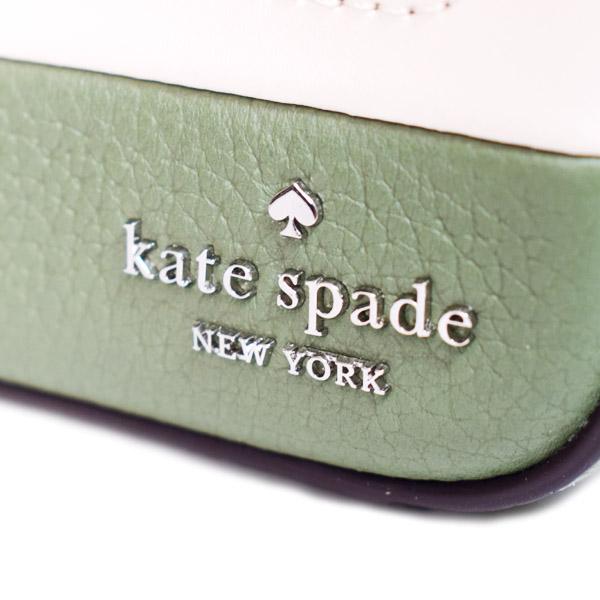 kate spade NEW YORK（ケイト・スペード ニューヨーク） ケイト