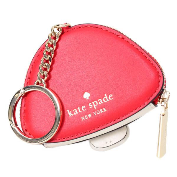 kate spade きのこ型ショルダーバッグ kate spade きのこ型ショルダーバッグ - メルカリ