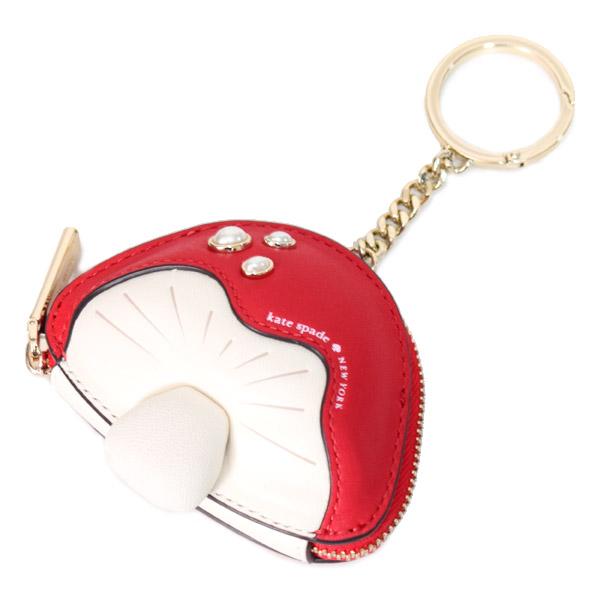 kate spade NEW YORK（ケイト・スペード ニューヨーク） ケイト