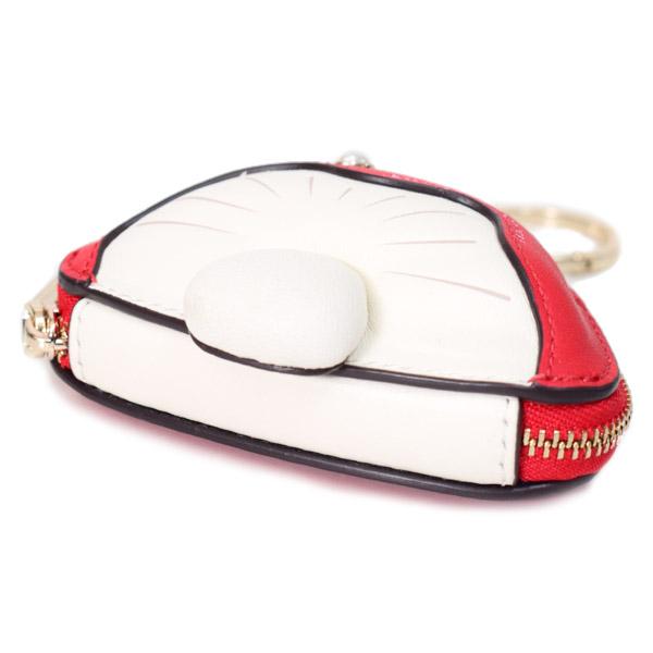 kate spade NEW YORK（ケイト・スペード ニューヨーク） ケイト