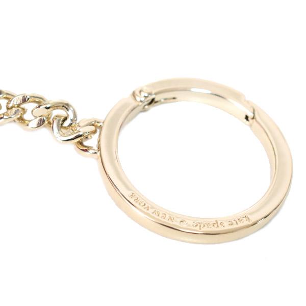 kate spade NEW YORK（ケイト・スペード ニューヨーク） ケイト