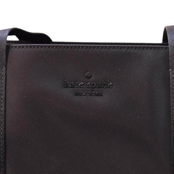 kate spade NEW YORK（ケイト・スペード ニューヨーク） ケイト