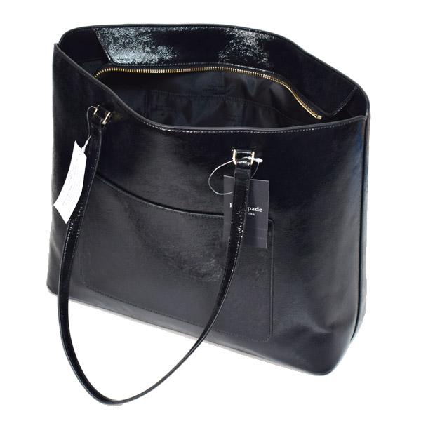 kate spade NEW YORK（ケイト・スペード ニューヨーク） ケイト