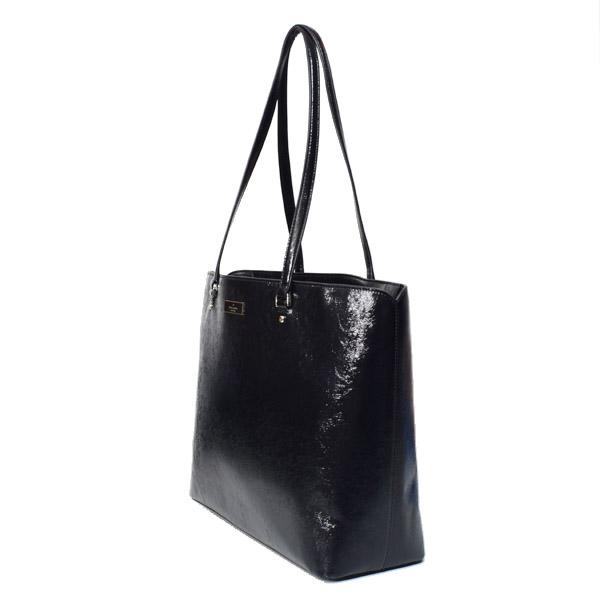 kate spade NEW YORK（ケイト・スペード ニューヨーク） ケイト