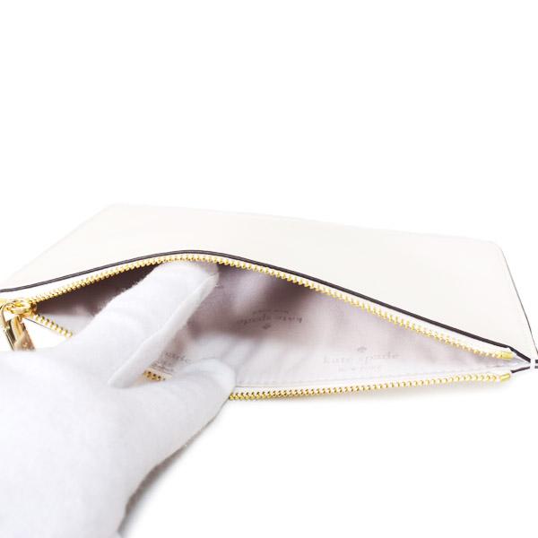 kate spade NEW YORK（ケイト・スペード ニューヨーク） ケイト
