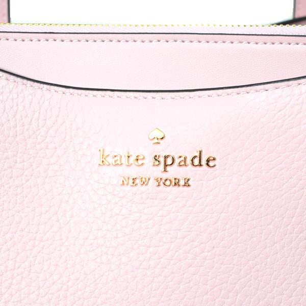 kate spade NEW YORK（ケイト・スペード ニューヨーク） ケイト