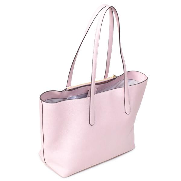 kate spade NEW YORK（ケイト・スペード ニューヨーク） ケイト