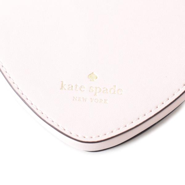 kate spade NEW YORK（ケイト・スペード ニューヨーク） ケイト