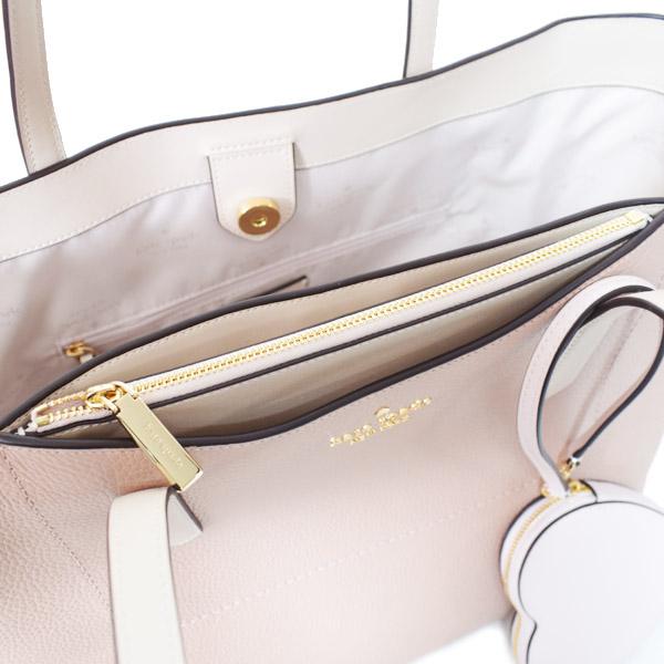 kate spade NEW YORK（ケイト・スペード ニューヨーク） ケイト 