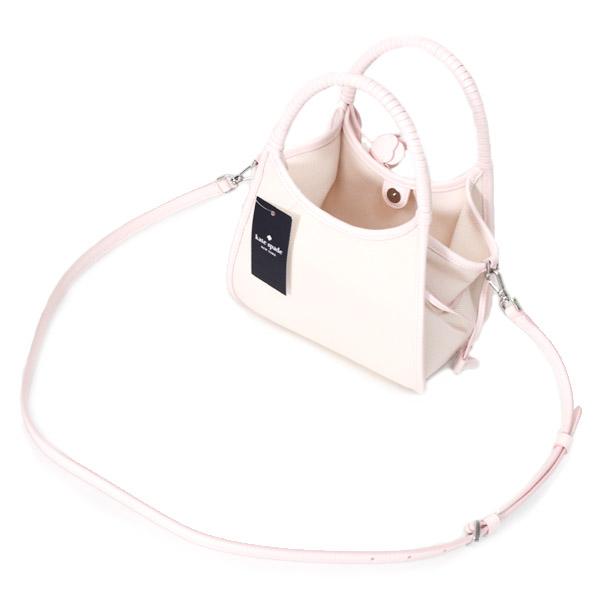 kate spade NEW YORK（ケイト・スペード ニューヨーク） ケイト