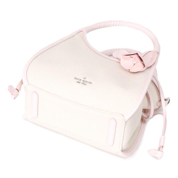 ☆新品未使用☆ケイトスペード☆ハンドバッグ☆ショルダーバッグ☆ kate spade NEW YORK（ケイト・スペード ニューヨーク） ケイト