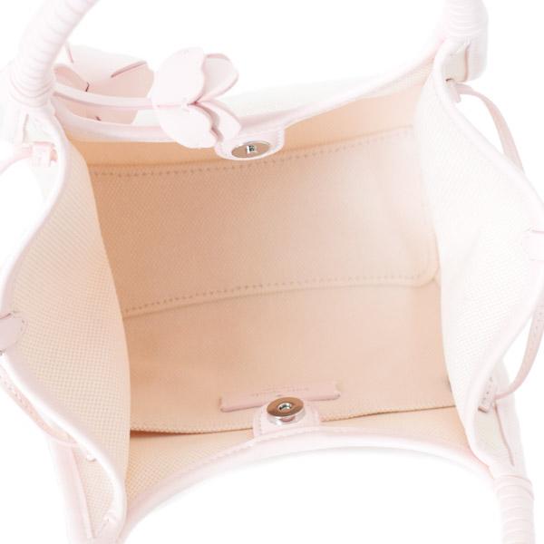 kate spade NEW YORK（ケイト・スペード ニューヨーク） ケイト