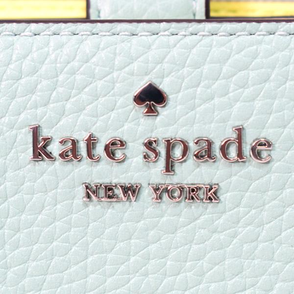 kate spade NEW YORK（ケイト・スペード ニューヨーク） ケイト