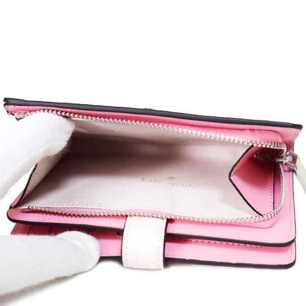 kate spade NEW YORK（ケイト・スペード ニューヨーク） ケイト