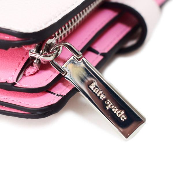kate spade NEW YORK（ケイト・スペード ニューヨーク） ケイト