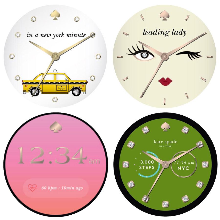 kate spade NEW YORK（ケイト・スペード ニューヨーク） ケイト