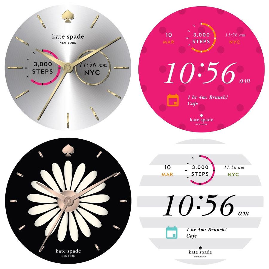 kate spade NEW YORK（ケイト・スペード ニューヨーク） ケイト