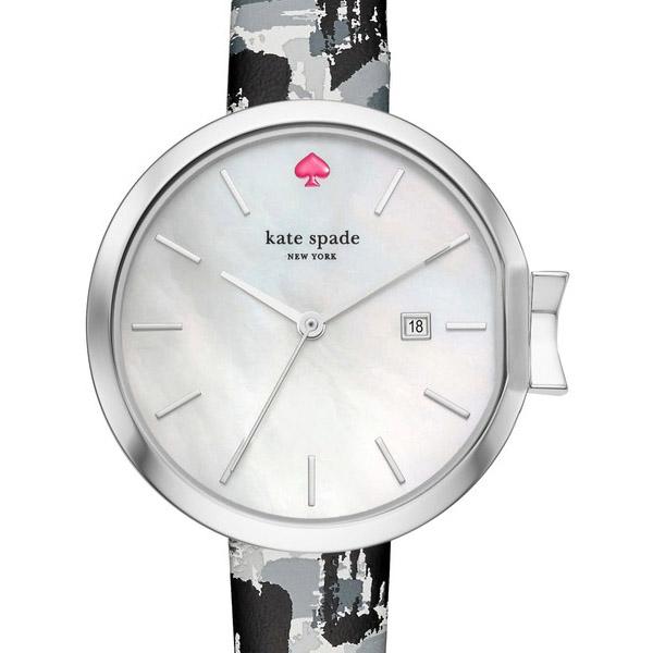 kate spade NEW YORK（ケイト・スペード ニューヨーク） ケイト