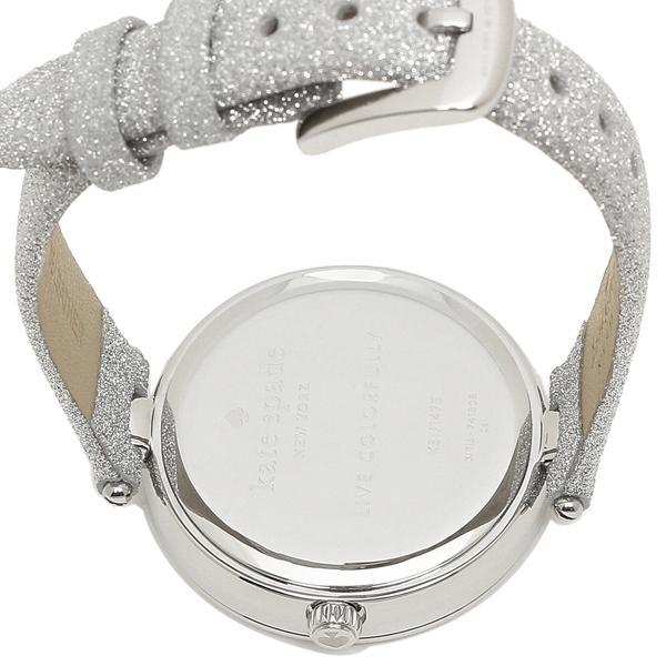 kate spade NEW YORK（ケイト・スペード ニューヨーク） ケイト