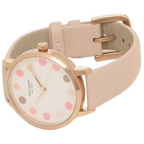 kate spade NEW YORK（ケイト・スペード ニューヨーク） ケイト