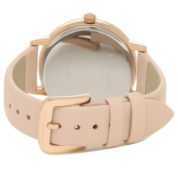 ケイトスペード 腕時計 メトロ メイクアップパレット dショッピング |ケイトスペード 腕時計 KATE SPADE メトロ メイク