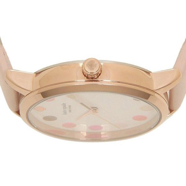 kate spade NEW YORK（ケイト・スペード ニューヨーク） ケイト