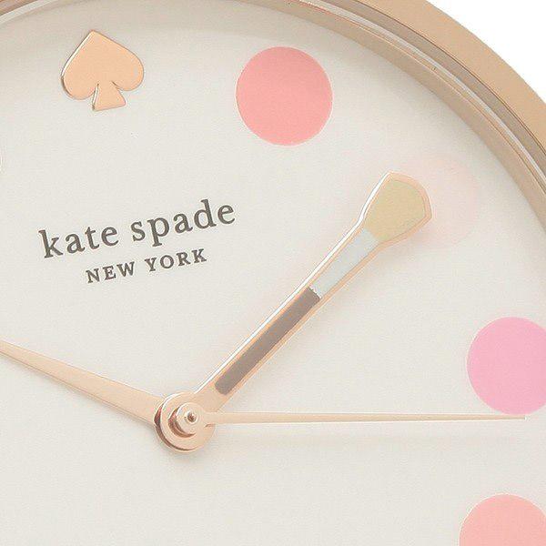 kate spade NEW YORK（ケイト・スペード ニューヨーク） ケイト