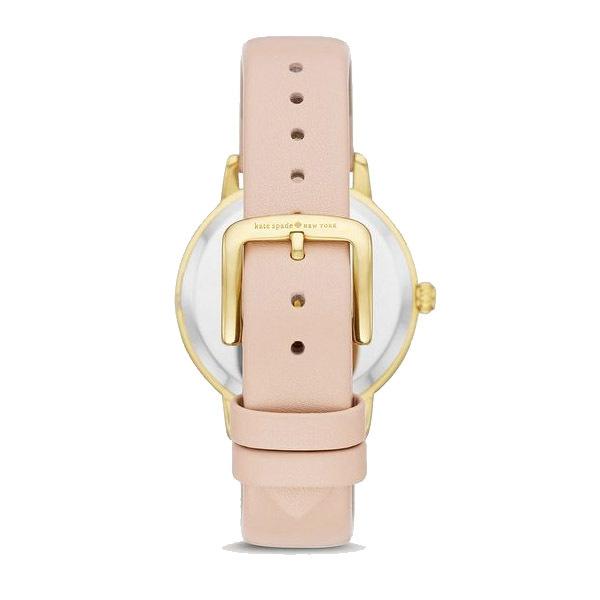 新品★ ケイトスペード 腕時計 スマートウォッチ KST2007 シルバー kate spade スマートウォッチ 腕時計