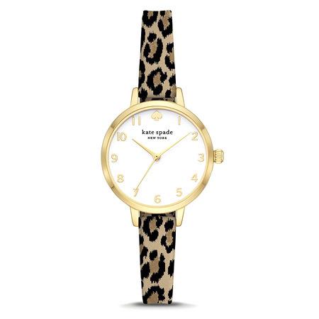kate spade NEW YORK（ケイト・スペード ニューヨーク） ケイト