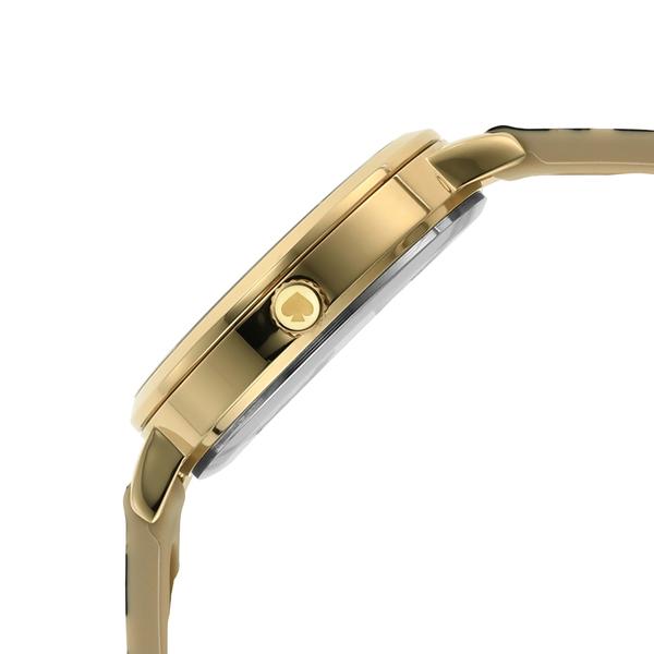 新品☆ケイトスペード☆ゴールド☆腕時計 ケイトスペード ニューヨーク kate spade new york 腕時計 レディース