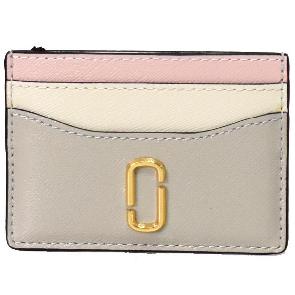 新品☆Jasonコルクプレイスマット☆ジェイソン☆ランチョンマット 6