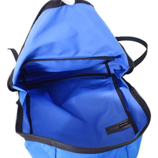 マークジェイコブス バッグ MARC JACOBS ナイロン オールスター ロゴ 